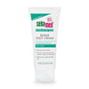 Sebamed Extreme Dry Skin Repair Foot Cream 100ml