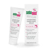 Sebamed Sensitive Skin Hydrating Hand & Nail Balm 75ml