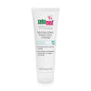 Sebamed Sensitive Skin Revitalizing Foot & Leg Cream 75ml