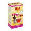 Sela Tea 20's Backache