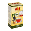 Sela Tea 20's Sleep