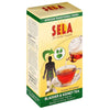 Sela Tea Bladder & Kidney 20's