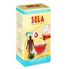 Sela Tea Blood Clean 20's