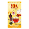 Sela Tea Diabetea 20's