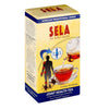 Sela Tea Joint 20's
