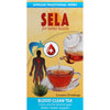 Sela Blood Clean Tea 20 Teabags