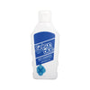 Selsun Blue Shampoo 150ml Ulta Cleanse