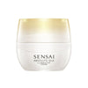 Sensai Absolute Silk Cream 40ml