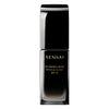 Sensai Glowing Base 30ml