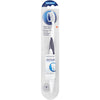 Sensodyne Tooth Brush Rapid Relief Soft