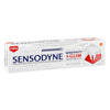 Sensodyne Tooth Paste 75ml Sensitivity & Gum