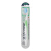 Sensodyne Toothbrush Multicare Medium