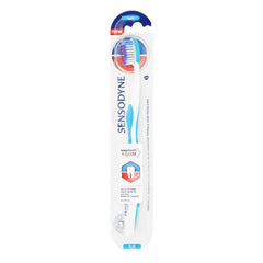 Sensodyne Toothbrush Sensitivity & Gum Soft