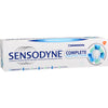 Sensodyne Toothpaste 75ml Original