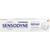 Sensodyne Toothpaste 75ml Whitening Repair & Protect