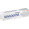 Sensodyne Toothpaste Gentle Whitening 75ml