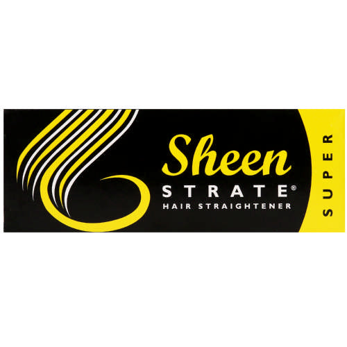 Sheen Strate 50ml Super