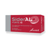 Sideral Forte 60 Capsules