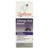 Similasan Allergy Eye Relief 10x0.5ml