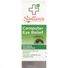 Similasan Computer Eye Relief Drops 10ml