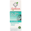 Similasan Ear Wax Relief 10ml