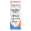 Similasan Insect Bites Roll-on 7.5ml
