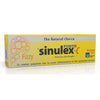 Sinulex Forte Effervescent Tablets 12s