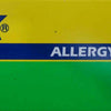 Sinumax Allergy Nasal Spray 15ml
