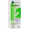 Sinupret Syrup 100ml