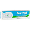 Sinutab Saline Nasal Spray 15ml