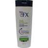 Skin Efx Daily Moisture Normal Skin 400ml