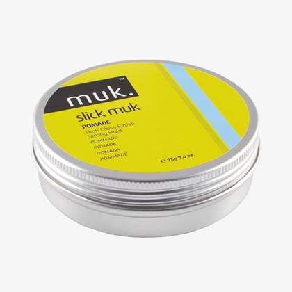 Slick muk Styling Pomade 50g