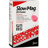 Slow-Mag Fizzies Effervescent Tablets 20s