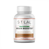 Solal Brain Booster 60s