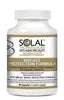 Solal Breast Protection Formula 60s