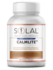 Solal Calmlite 60s