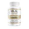 Solal Carnitine 60s