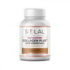 Solal Collagen Plus Skin Essentials 30's