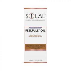 Solal Feelfull 200ml