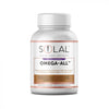 Solal Omega - All 60 Softgels