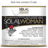 Solal Solalwoman 120s
