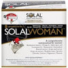 Solal Woman 120caps