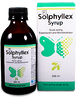 Solphyllex Syrup 200ml
