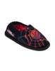 Spiderman Stokie Slippers (size 4-13) Younger Boy