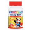 Star Kids Multivitamin Gummy Vites 60 Berry