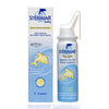 Sterimar Baby Nasal Hygiene Spray 50ml