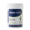 Stress-Away Anxiety & Stress 60 Tablets