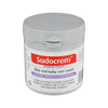 Sudocrem Baby Care Cream 250g