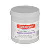 Sudocrem Baby & Skin Care Cream 400g