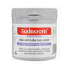 Sudocrem Barrier Cream 60g